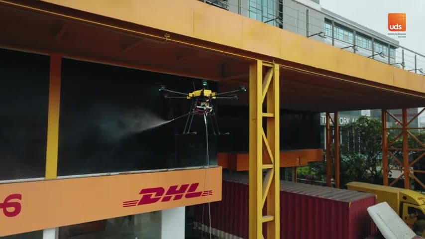 5x Faster Turnaround